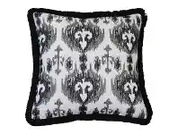 LivingStyles Kirby Canvas Scatter Cushion Cover offer