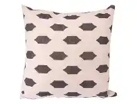 LivingStyles Diamonique Scatter Cushion Cover offer
