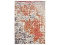 LivingStyles Classic No.975 Transitional Rug, 290x200cm offer