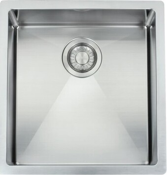 The Good Guys Franke Plaza Sink offer