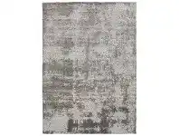 LivingStyles Classic No.157 Transitional Rug, 290x200cm offer