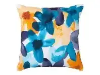 LivingStyles Bloom Cotton Scatter Cushion offer