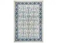 Century No.988 Bohemian Rug, 400x300cm