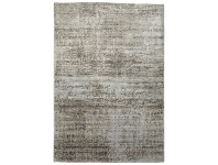 LivingStyles Classic No.744 Transitional Rug, 225x155cm offer