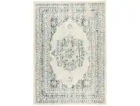 LivingStyles Century No.922 Bohemian Rug, 400x300cm offer