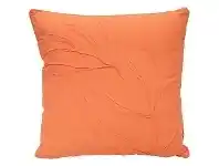 Spring Cotton Scatter Cushion