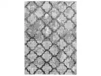LivingStyles Century Moroccan Modern Rug, 380x280cm offer