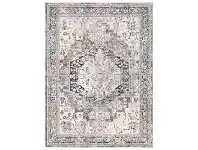 LivingStyles Havana No.05 Transitional Oriental Rug, 320x240cm offer