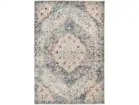 LivingStyles Odyssey No.150 Bohemian Rug, 290x200cm offer