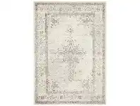 LivingStyles Century No.977 Bohemian Rug, 290x200cm offer