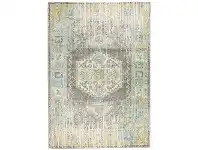 LivingStyles Century No.944 Bohemian Rug, 330x240cm offer