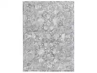 LivingStyles Century Boho Modern Rug, 380x280cm offer