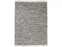 LivingStyles Fugito Handwoven Wool Rug, 300x200cm offer