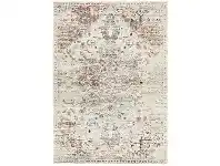 LivingStyles Century No.911 Bohemian Rug, 400x300cm offer