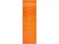 LivingStyles Radiance No.444 Bohemian Runner Rug, 500x80cm offer