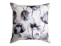 Freya Printed Cotton Scatter Cushion