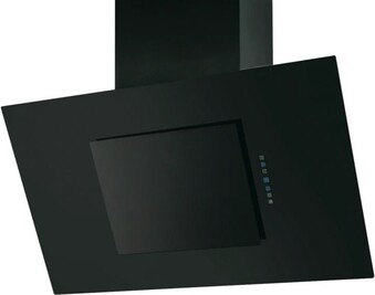 The Good Guys DeLonghi 90cm Canopy Rangehood offer