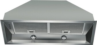 The Good Guys Schweigen 90cm Undermount Rangehood offer