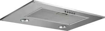 The Good Guys Schweigen 60cm Undermount Rangehood (Non-Silent) offer