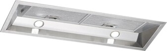 The Good Guys Schweigen 90cm Undermount Rangehood offer
