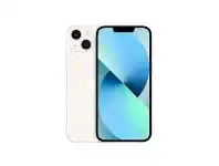Officeworks Apple iPhone 13 512GB Starlight offer