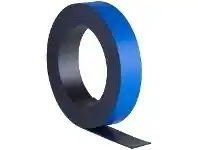 Officeworks J.Burrows Magnetic Tape 14mm x 3m Blue offer