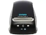 Officeworks DYMO LabelWriter 550 Turbo Label Printer offer