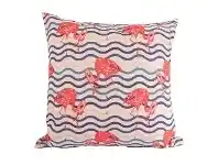 LivingStyles Fletcher Scatter Cushion Cover offer