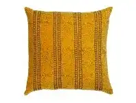 LivingStyles Raj Velvet Scatter Cushion offer