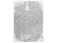 LivingStyles Century Lattice Modern Rug, 330x240cm offer