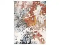 LivingStyles Havana No.04 Abstract Modern Rug, 380x280cm offer