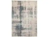 LivingStyles Cape No.356 Transitional Rug, 225x155cm offer