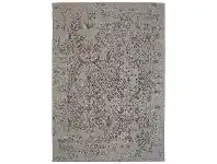 LivingStyles Cape No.500 Transitional Rug, 225x155cm offer