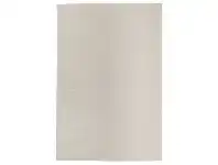 LivingStyles Kilsby Modern Rug, 230x160cm, Cream offer