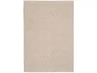 LivingStyles Alpizar Wool Rug, 230x160cm offer
