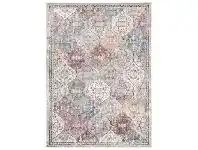 LivingStyles Artifact No.20091 Transitional Rug, 330x240cm offer