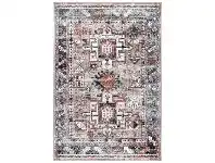 LivingStyles Estate No.06 Transitional Oriental Rug, 330x240cm, Beige Multi offer