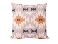 LivingStyles Gia Scatter Cushion Cover offer