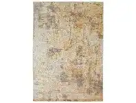 LivingStyles Classic No.079 Transitional Rug, 225x155cm offer