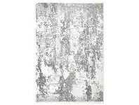 LivingStyles Bohemian Paradise No.01 Transitional Rug, 290x200cm, Grey offer
