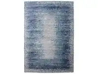 LivingStyles Classic No.222 Transitional Rug, 290x200cm offer