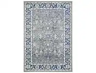 LivingStyles Delicate No.05 Transitional Oriental Rug, 290x200cm offer
