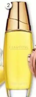 Good Price Pharmacy Estée Lauder Beautiful 75mL EDP offer