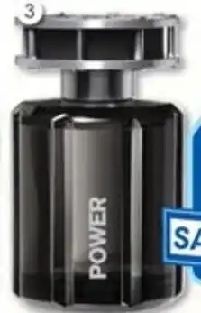 Good Price Pharmacy Power by 50 Cent 50mL EDT offer
