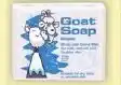 Chemist Warehouse Goat Soap offer