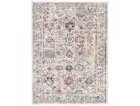 LivingStyles Havana No.03 Transitional Oriental Rug, 220x160cm offer