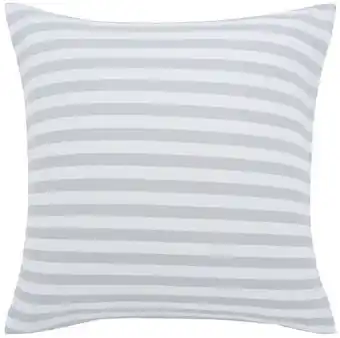 Spotlight Koo Xander Quilted European Pillowcase offer