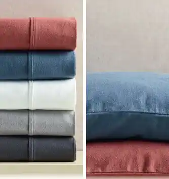 Spotlight 40% off Koo Elite Sheet Sets offer