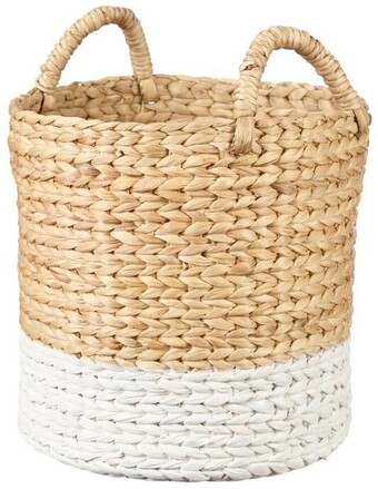40% off Matilda Round Basket