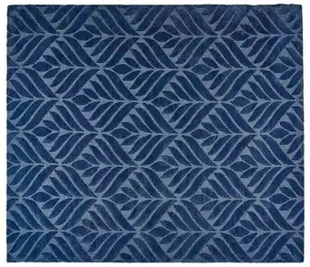 Spotlight 40% off Lotus Jacquard Rug 160 x 230cm offer